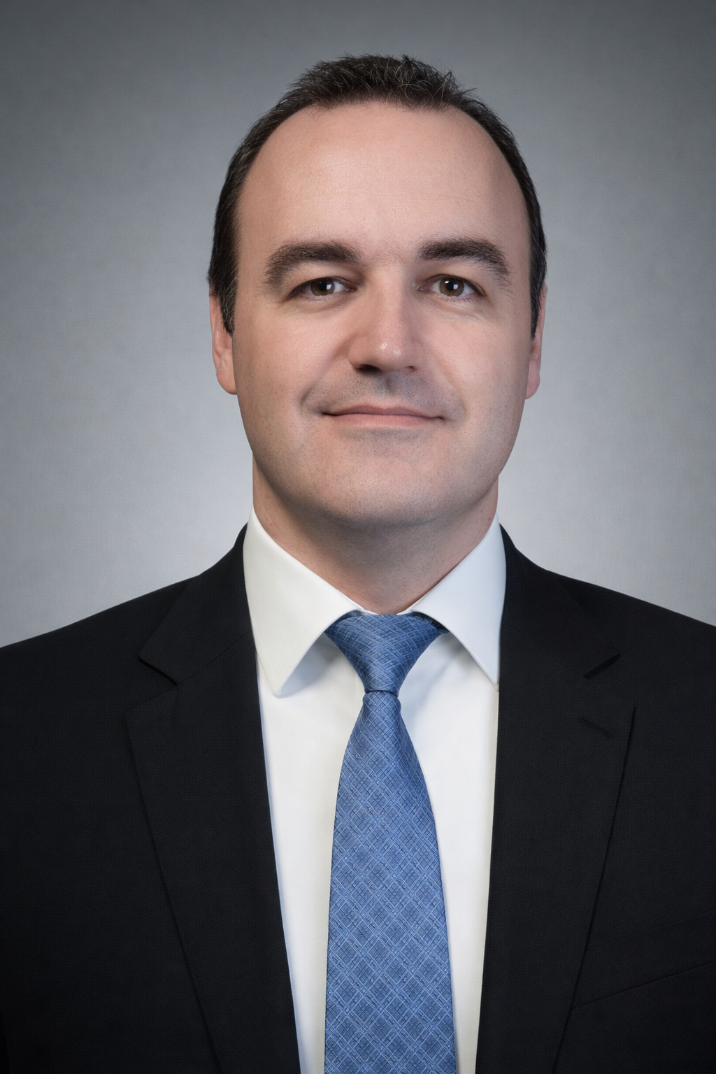 Cezar Chirila